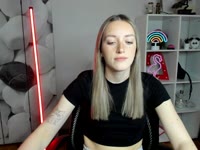 The girl with hypnotizing green eyes — careful, you might forget what you were about to say when you look into them. ?I’m playful, feminine, and full of good energy. I love music, I stay active, and yes… I’m very flexible — which definitely keeps things interesting.If you enjoy a little mystery, a lot of charm, and someone who knows how to keep the vibe fun and warm,then stay a little longer… I might just become your new favorite distraction