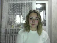 Hi there!
I’m like that song you never skip — the one you want to replay because it makes you feel something real. I love noticing small moments, slow smiles, the spark in someone’s eyes. Sometimes I’m quiet and tender, other times I’m light, free, and a little mischievous — it depends on the way you look at me.

I enjoy deep, natural conversations without pressure. I’m drawn to men who take their time, who speak with warmth, who carry a soft kind of energy that makes you feel safe yet playful at the same time.

Don’t worry about the perfect words — just start talking. I can turn even a simple phrase into a shared moment.
Curious what I’m like when I glance at the camera? Or when I curl up in comfy clothes with tea, lost in thoughts about someone special?
Stay a little longer — let’s see where it goes.