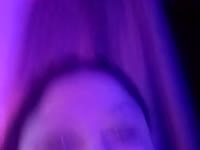 Hee , ik ben nieuw hier.Zin om te chatten?