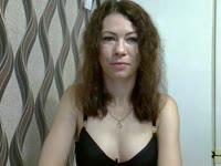 I will be cheerful and energetic in my room... I will play and amuse you.. I love to dominate and convince you and bend you over and do what I like