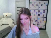 Hi! Let