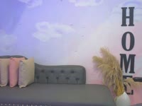 I am a confident, sensual woman with a magnetic personality. Here you will find exclusive content, photos, and videos where I explore my most daring side with class and style. I enjoy interacting, creating visual fantasies, and sharing unique moments with those who appreciate my art. Ready to get to know me better?