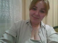 I’m not the kind of girl you scroll past without stopping. With me, you either stay… or come back again. I mix softness with boldness: I can be gentle when you want it and dangerously tempting when you’re not ready for it. I love conversations with sparks, looks full of curiosity, and those moments when tension hangs between words.
I’m not here for boring “hi, how are you.” I enjoy attention, playful teasing, provoking smiles and desire to know me closer. I know how to listen and I appreciate honesty in return. Time disappears easily in my company — especially when evening slowly turns into night.
I don’t pretend to be perfect, I create a mood. If you value femininity, humor, and light flirting with a promise of more — we’ll definitely find common ground. The rest should stay just between us.