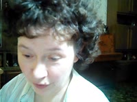 If you are looking for a cheerful companion to share your evening with - welcome to my room, and we will spend this evening together chatting lively about everything.If your soul is longing for heart-to-heart conversation - welcome to my room, and we will tell each other about our deepest feelings and secrets.If you want to contemplate a beautiful woman - welcome to my room and enjoy the real beauty who might be an inspiration for artists:)if you are feeling like making love - welcome to my room and we will plunge into a bliss.So, what are you waiting for? Welcome to my room! :)