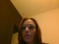 I am in my early thirties, and I love listening to you and what excites you, and being able to elaborate on that. I really like to play with my clean-shaven pussy, and toys are definitely a must. I enjoy being submissive and making your wishes come true. I love being completely filled with cum. I love role-playing games, so I can play your personal nurse, schoolgirl, army girl or heavy-handed policewoman. I like to wear different types of tights, heels and boots... sexy lingelie and possibly leather clothing, your wish, my command ;)