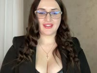 I am here for your enjoyment and I love to have fun. I have an open mind and love to play as only you and I can play together. I love being alone with you. I get so excited. My strongest desire is to make you happy. I know that you will be endlessly happy with me.