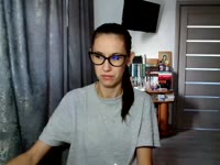 Slender, tall, chatty and sweet...looking for some fun