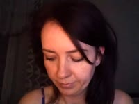 I love life and everything connected with it. My smile and passionate nature will not leave you indifferent.I love a bright orgasm and generous gentleman. I hope we will find a common language and be more than friends, i am romantic and sincere, and also smiling