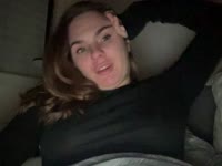 Most of visitors in here I know from the past and I will be glad to meet once more time. Secondly, why not me if I am friendly, understanding, chatty and know your week sides ;)

P.S. I am a non-nude model with a small exception :)