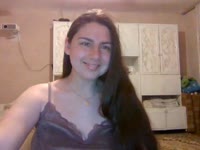 I am very open, sincere, kind, loving, affectionate, tactile, sweet and charming lady. I have a lot of hobbies but I am always open to new ideas and experience. I have good sense of humor and I like laughing and smiling. I can be different and I am ready to become melting wax in the hands of my man! I am insanely sexy brunette with big brown eyes, an elastic ass and a snow-white smile.