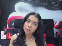 I am an
extrovert and very sensual I want to satisfy all your desires and fulfill all
your fantasies; you will never know unless you ask, and I don