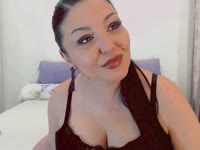 JulieDomina — your ultimate Queen of Control. I take pleasure in owning your mind, taming your body, and bending your will to mine. Enter my domain and discover what true submission feels like. Obedience will be rewarded… disobedience will be punished.I don’t follow rules—I rewrite them.”
2. “Alpha female. Leadership energy. No excuses.”

3. “Control is my art. The rest is scenery.”

4. “I don’t need directions. I am the destination.”

5. “Strong, confident, unstoppable.”

6. “I don’t get lost. Follow me or be left behind.”