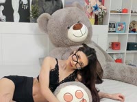 Hi! My name is Azalea, I love to draw, I do clay modeling, and I also adore sports - tennis has been my love since early childhood!!!
I am a very light and open person, I like long conversations, communication