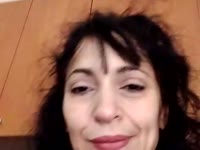 Im very friendly and sexy..