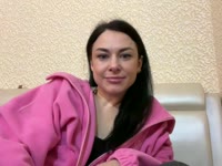 I love men and their potential, I appreciate sincerity and believe in happiness) | will be happy to chat in my space on all topics and without topics)