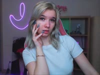 I am here for your enjoyment and I love to have fun. I have an open mind and love to play as only you and I can play together. I love being alone with you. I get so excited. My strongest desire is to make you happy. I know that you will be endlessly happy with me.