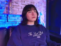 Hi, I’m Malach. I’m a young, natural and authentic model who enjoys connecting through conversation and intimacy. In my shows I am exactly who I am: fresh, spontaneous, and always smiling with a mix of sweetness and playful charm. I love creating a comfortable atmosphere where you can talk to me about anything while I slowly seduce you with my soft attitude and relaxed energy.I’m very talkative and I genuinely enjoy getting to know the people who enter my room. I like laughing, dancing, and playing with flirtation, creating an intimate space where every user feels special. I’m practicing English and I turn that into a fun dynamic with you,  you can correct me, teach me new phrases, or simply play along while I try to say something sexy in my “broken English.” It’s one of my favorite parts because it brings us closer and makes my shows more entertaining.If you’re looking for an experience where you can enjoy good conversation, laughter, real connection, and authentic sensuality, I invite you to stay with me. I love making every show feel unique.