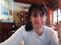 Simpatica, sempre sorridente, più che sexy e maliziosa sono pronta anche ad ascoltarti e asoddisfare tutte le tue esiegnze più nascoste