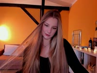 If you`re looking for a good time, sweet chit-chat or a deep conversation, with a bit of spice and a hot tease, I`m all that you need!;)
If you got your charm and ready to share some, come over and let`s see where it takes us, shall we?