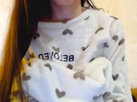 Im totally crazy lady) here is sweet princessa And Queen boss. Lets make something special that nobody done before)