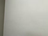 I’m someone who enjoys expressing confidence and a sense of control, with a taste for a bold and dominant personality. I appreciate the finer things in life, like a good glass of wine or a cold beer, especially when paired with a great movie or an engaging series. I also enjoy reading and staying up to date with what’s happening in the world. I have a curious mind, a strong presence, and I’m not afraid to show who I am.