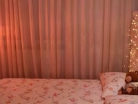 &nbsp;Stunning looks & stylish vibes&nbsp;Fun, engaging conversationsA positive and welcoming community&nbsp;Exclusive content & behind-the-scenes moments