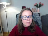 Step into my world, lover... where the city never sleeps and neither do I.

I