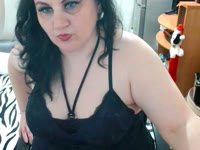 Buna ziua. Sunt Lorry și am 34 de ani. Sunt o persoană ambițioasă, mereu fericită și îmi place să stau aici pentru că îmi place să discut despre orice și îmi place să cunosc oameni noi. imi plac animalele si am o pisica. imi place sa citesc si sa calatoresc