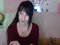 Bonsoir à tous, je suis Coralou. Ici pour créer un espace où la sensualité et l’élégance se rencontrent. J’aime partager des moments intimes, pleins d’excitation,je vous invite à me rejoindre pour des échanges sincères et des instants inoubliables. Laissez-vous emporter par la magie du moment.&nbsp;L’un de mes péchés mignons , c’est les petites chiennes soumises Tu es là pour me satisfaire, pour obéir, pour vibrer sous mon contrôle. Je sais exactement comment te faire perdre le contrôle, comment te faire supplier sans même te toucher…mais toujours selon MES règles .Mes spécialités : EN PV JE NE ME DESHABILLE PAS SAUF SI TU ME FAIS VIBRER,,VIP EXCLUSIVEMENT, dirty talk ,masturbation doigts et dildo, domination (CEI,SPH, JOI), rôle play