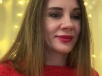 I am here for your enjoyment and I love to have fun. I have an open mind and love to play as only you and I can play together. I love being alone with you. I get so excited. My strongest desire is to make you happy. I know that you will be endlessly happy with me.