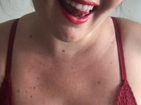 Hi guys I am a naughty french girl, come and have a chat.
