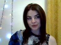 When everyone’s asleep, I turn on some music, open the window, brew jasmine tea, and write little notes in my notebook — sometimes about people, sometimes about myself, mostly about what I long to feel. I care about the little things: a glance that lingers a second too long, a casual touch, a fleeting smile. I’m not looking for perfection — just someone I can be different with: playful, deep, a little weird, sometimes quiet. I love evening walks, the atmosphere of old cafés, rainy cities, and random conversations that go completely off-topic. I listen well, feel deeply, and appreciate subtle irony. I like a man who speaks honestly, doesn’t play games, and says what he means — even if it’s awkward, as long as it’s real. I won’t bore you with clichés like “I love travel and good food.” I’d rather tell you how I once got lost at night in a strange city — and it turned out to be one of the best evenings of my life. What about you? Ever had a surprising, beautiful moment?