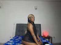 Jeune, fun et pleine d’énergie