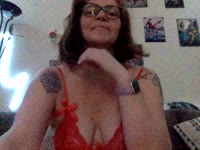 Hello tout le monde. Je n’ai pas de taille mannequin c’est vrai mais j’adore me faire matter. Vous pouvez me demander énormément de choses j’ai peu de tabou. Il paraît que j’ai un regard sexy et cochon