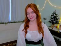 I am here for your enjoyment and I love to have fun. I have an open mind and love to play as only you and I can play together. I love being alone with you. I get so excited. My strongest desire is to make you happy. I know that you will be endlessly happy with me.