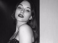 Hello, sweet ones! Welcome to my page.
Hi! My name is Melissa, I