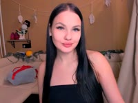 I am here for your enjoyment and I love to have fun. I have an open mind and love to play as only you and I can play together. I love being alone with you. I get so excited. My strongest desire is to make you happy. I know that you will be endlessly happy with me.