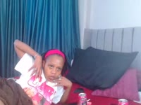 i love having different conversations to entertain my day