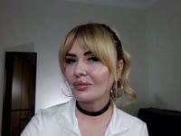 Sometimes I am a calm girl, and sometimes I am bright and unpredictable. I love to laugh, love yoga and travel