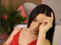 26 & wild — tempting, and totally addictive
I light it up  and turn up the heat every time
Curves, and a filthy little mind you won’t forget
Ready to take you on a ride you’ll never recover from
Tip, tease, repeat… let