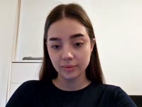 I am the enigmatic embodiment of desire, a whisper in the darkness. My eyes hold unspoken secrets and captivate your senses with every glance. Surrender to my mysterious allure as I take you on a journey beyond the ordinary. Explore the unexplored territories of pleasure, where fantasies mix with reality.