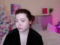 I will support any topic of dialogue. I will help you to raise your spirits. With me you will feel comfort and coziness. I will support you if you are having a hard time now. Let