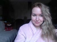 I love deep eye contact, flirty conversations, and making you feel like the center of my world.