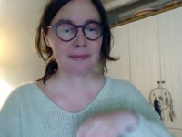 Fresh Mint Tea — recipe.
You’ll need:
A handful of fresh mint leaves. Hot water, just shy of a boil. A drizzle of honey, if you like it sweet. Optional: a slice of lemon, for that teasing sharpness.How to make it:
Start by waking the mint.
Don’t rush it — roll the leaves gently between your palms until their perfume rises.
Lay the leaves in your cup or teapot.
Pour the hot water — slowly.
Watch it swirl.
Wait. Three minutes. Maybe four.
Taste.
Sip it slowly.