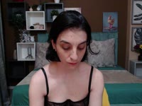 I could tell you about me that I still on the path to grow and evolve as a character in this world. I love peaceful people and I enjoy the idea of being good to one another. So if you want to know more about me and you