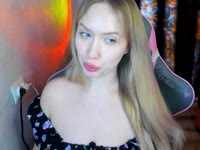 Hey there! I’m Nicole — a sweet and curious girl studying psychology I’m fascinated by how people think, love, and connect… maybe that’s why I adore books about relationships, emotions, and a little bit of mystery — from dark detective stories to chilling horrors.
Traveling is my biggest pleasure — I’ve already been to Egypt, Turkey, and Thailand, and I dream of seeing every corner of Europe and the wild beauty of New Zealand.
I’m definitely a daddy’s girl — soft, obedient, and a little bit shy, but with a passionate side waiting to be discovered. I melt for a man who’s confident, older, and knows how to take control. Long kisses, slow touches, and a strong presence drive me crazy.
I’m cheerful, playful, and full of energy — the kind of girl who can turn an ordinary night into something unforgettable. Maybe we’ll have our own little adventure together?