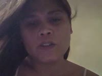 Hi iam amanda from philippines.i love hiking nature,beaches and movies
Iam open mindes ttans and willing to anything to make u satisfy