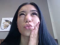 Hello, I am a simple and very cheerful girl, I love good conversations, I love rainy days. As a good Capricorn, I love peace and quiet and I am very respectful and on the other hand very sensual, I love good sex, I am willing to please you and please myself, I like to feel my body and get hot with the sensuality that I radiate.