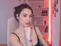 I am here for your enjoyment and I love to have fun. I have an open mind and love to play as only you and I can play together. I love being alone with you. I get so excited. My strongest desire is to make you happy. I know that you will be endlessly happy with me.