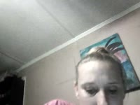 Very kinky female who loves to squirt all over her fiance. I like girls too and would love to share a female with my man. Sometimes I will be by myself. I am a MILF with 4 kids, studying to be a registered nurse. I love anal, love pussy, and love sucking dick. I hope you check me out.